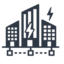 Power Access