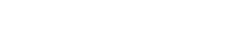 NewStage Ventures